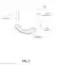 Fig. 03 - Apparatus and method for formation of an energized ophthalmic device for light therapy