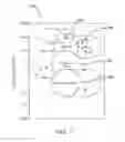 Fig. 08 - Apparatus and method for formation of an energized ophthalmic device for light therapy