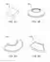 Fig. 09 - Apparatus and method for formation of an energized ophthalmic device for light therapy