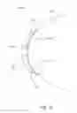 Fig. 11 - Apparatus and method for formation of an energized ophthalmic device for light therapy