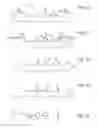 Fig. 04 - Complex pierced micromechanical part