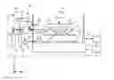 Fig. 01 - Imprint apparatus and article manufacturing method