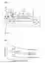 Fig. 02 - Imprint apparatus and article manufacturing method