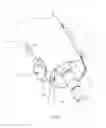 Fig. 03 - Device and Method for Treating a Bulk Material