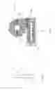 Fig. 04 - Device and Method for Treating a Bulk Material