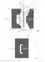 Fig. 02 - IMD mold, injection molding apparatus having such an IMD mold and method for producing a film-decorated plastic part