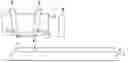 Fig. 01 - Mold, imprint method, and method of manufacturing article