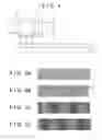 Fig. 02 - Mold, imprint method, and method of manufacturing article