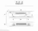 Fig. 03 - Mold, imprint method, and method of manufacturing article