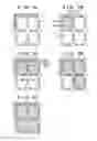 Fig. 07 - Mold, imprint method, and method of manufacturing article