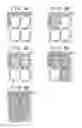 Fig. 09 - Mold, imprint method, and method of manufacturing article