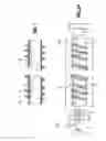 Fig. 02 - Method for producing a spindle for a spindle drive, a roller screw drive comprising such a spindle and use of said roller screw drive