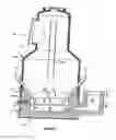 Fig. 02 - Apparatus for injecting gas into a vessel