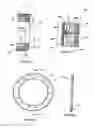 Fig. 06 - Apparatus for injecting gas into a vessel