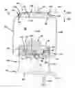 Fig. 01 - End member, gas spring assembly and method