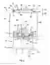 Fig. 04 - End member, gas spring assembly and method