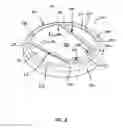 Fig. 09 - End member, gas spring assembly and method