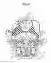 Fig. 05 - Electromagnetic actuator and fluid-filled active vibration damping device using the same