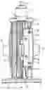 Fig. 01 - Fletching device