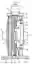 Fig. 02 - Fletching device