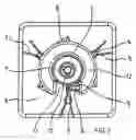 Fig. 03 - Fletching device
