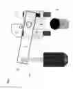 Fig. 02 - Clamping device for a shaft and method for clamping same