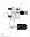 Fig. 03 - Clamping device for a shaft and method for clamping same