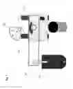 Fig. 04 - Clamping device for a shaft and method for clamping same