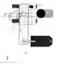 Fig. 06 - Clamping device for a shaft and method for clamping same