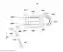 Fig. 01 - Image forming apparatus