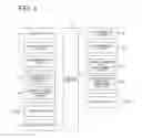 Fig. 03 - Image forming apparatus