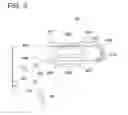 Fig. 04 - Image forming apparatus