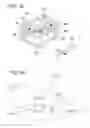 Fig. 05 - Image forming apparatus