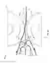 Fig. 06 - Method and apparatus for diverting printed products into three streams