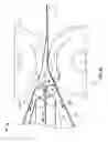 Fig. 07 - Method and apparatus for diverting printed products into three streams