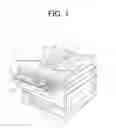 Fig. 02 - Automatic document feeder