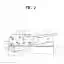 Fig. 03 - Automatic document feeder