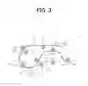 Fig. 04 - Automatic document feeder