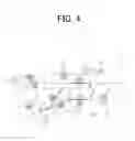 Fig. 05 - Automatic document feeder