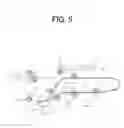 Fig. 06 - Automatic document feeder