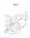 Fig. 08 - Automatic document feeder
