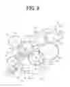 Fig. 09 - Automatic document feeder