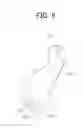 Fig. 10 - Automatic document feeder