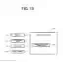 Fig. 11 - Automatic document feeder