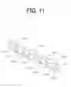 Fig. 12 - Automatic document feeder