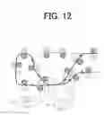 Fig. 13 - Automatic document feeder