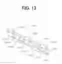 Fig. 14 - Automatic document feeder