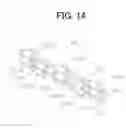 Fig. 15 - Automatic document feeder