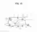 Fig. 16 - Automatic document feeder