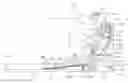 Fig. 01 - Image forming apparatus